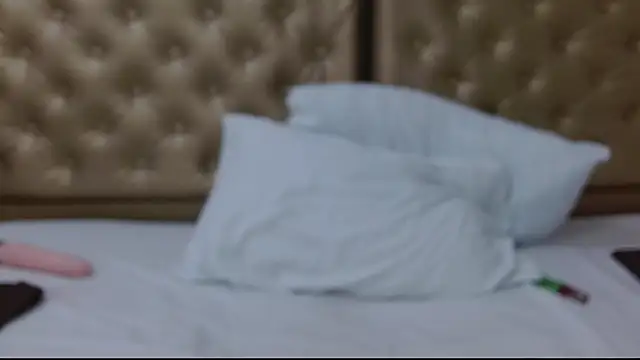 sweet cherryy1 online show from February 2025 03:43:01 PM