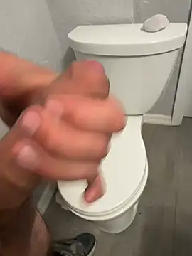 Diegoalejandro0Oo online show from February 2026 02:07:02 AM