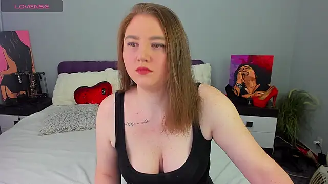 lillyloan4u online show from January 2026 09:11:01 AM