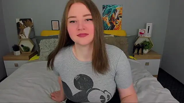 lillyloan4u online show from March 2026 07:17:01 PM