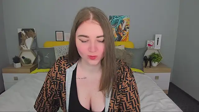 lillyloan4u online show from April 2026 05:10:02 PM