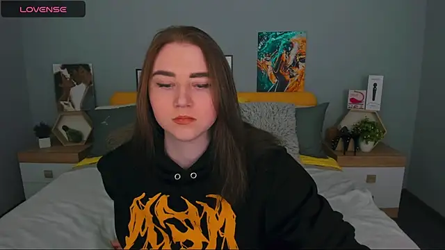 lillyloan4u online show from April 2026 07:30:01 PM