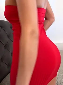 Snapshot of Putitatease chatting on October 2025 01:45:02 PM Putitatease online show from October 2025 01:45:02 PM