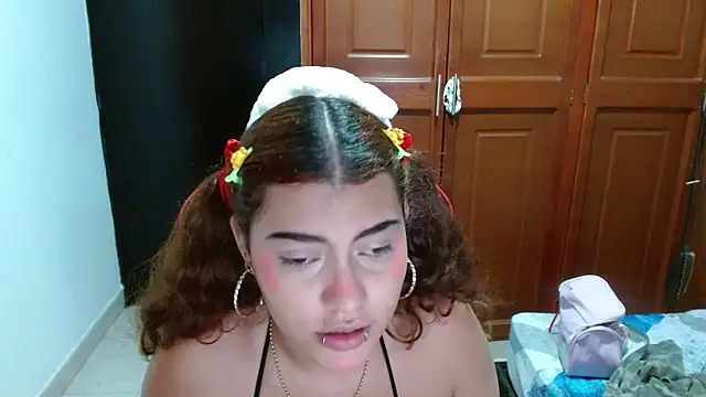 Eyfy bbs online show from October 2025 08:35:01 PM