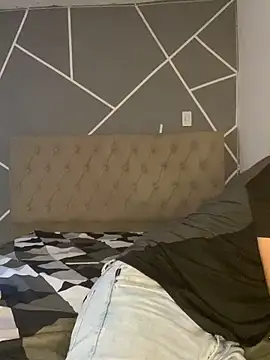 chacho690 online show from April 2026 08:20:02 PM