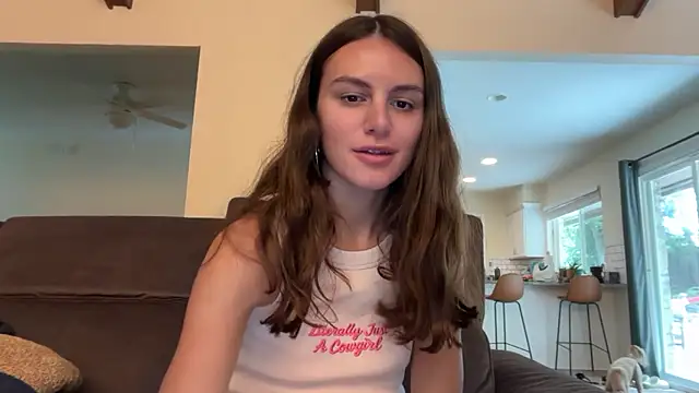 graciesmith27 online show from May 2026 06:27:02 PM