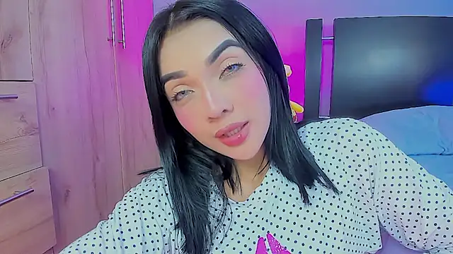 GABRIELAM MS online show from March 2026 11:20:01 PM