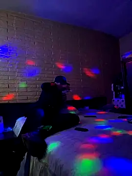 Snapshot of Blade_Ryder666 chatting on November 2025 11:26:02 PM Blade Ryder666 online show from November 2025 11:26:02 PM