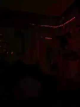 Snapshot of Blade_Ryder666 chatting on November 2025 12:55:02 AM Blade Ryder666 online show from November 2025 12:55:02 AM