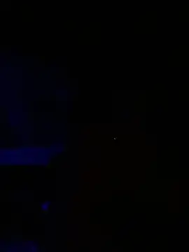 Snapshot of Blade_Ryder666 chatting on November 2025 06:12:02 AM Blade Ryder666 online show from November 2025 06:12:02 AM