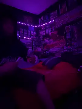 Snapshot of Blade_Ryder666 chatting on November 2025 06:01:02 AM Blade Ryder666 online show from November 2025 06:01:02 AM