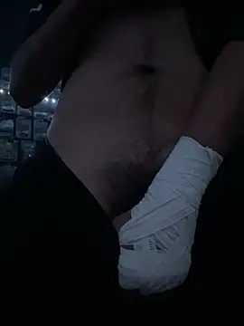 Snapshot of Blade_Ryder666 chatting on November 2025 07:30:01 AM Blade Ryder666 online show from November 2025 07:30:01 AM