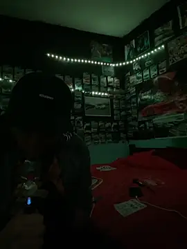 Snapshot of Blade_Ryder666 chatting on November 2025 05:52:01 AM Blade Ryder666 online show from November 2025 05:52:01 AM