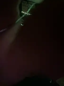 Blade Ryder666 online show from May 2026 06:32:03 AM