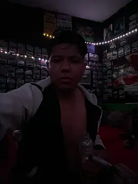 Blade Ryder666 online show from June 2026 07:23:01 AM
