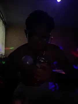 Blade Ryder666 online show from June 2026 12:46:01 AM