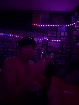 Blade Ryder666 online show from June 2026 07:47:02 AM