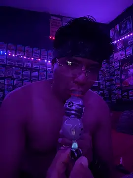Blade Ryder666 online show from June 2026 08:26:01 AM