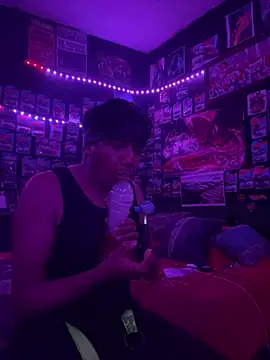 Blade Ryder666 online show from July 2026 06:16:02 AM