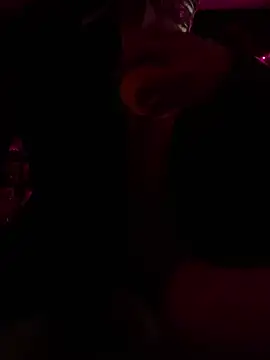 Blade Ryder666 online show from July 2026 07:23:02 AM