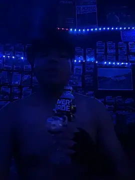 Blade Ryder666 online show from July 2026 06:22:01 AM