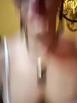 ilonna2025 online show from January 2026 11:18:01 PM