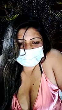 Snapshot of Lovely_WINDI chatting on January 2025 04:28:02 PM Lovely WINDI online show from January 2025 04:28:02 PM