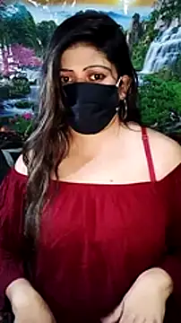 Snapshot of Lovely_WINDI chatting on January 2025 08:00:01 PM Lovely WINDI online show from January 2025 08:00:01 PM