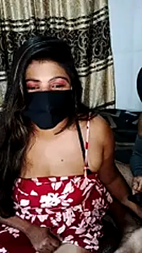 Snapshot of Lovely_WINDI chatting on February 2025 07:02:01 PM Lovely WINDI online show from February 2025 07:02:01 PM