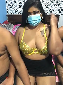 Snapshot of Lovely_WINDI chatting on June 2026 05:33:02 PM Lovely WINDI online show from June 2026 05:33:02 PM