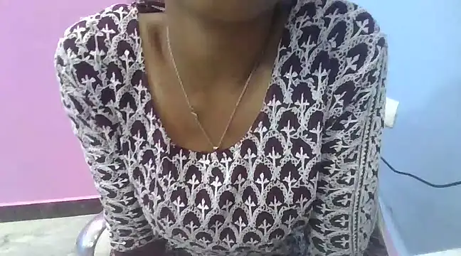 Leoni G online show from March 2025 09:06:02 AM