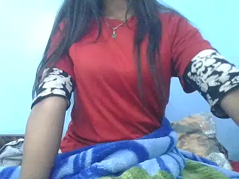 Leoni G online show from December 2025 07:05:01 AM