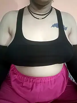 motuuu69 online show from February 2025 01:25:02 PM