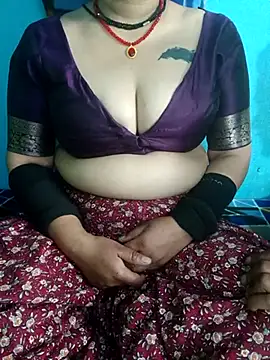 motuuu69 online show from March 2025 07:57:01 AM