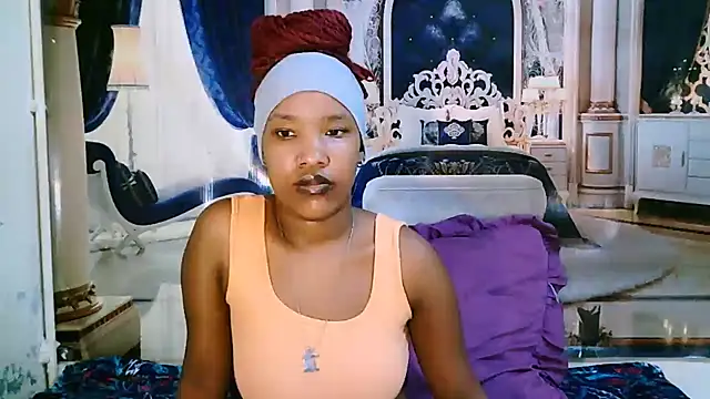 EroticSexyPrada online show from March 2026 05:56:02 AM