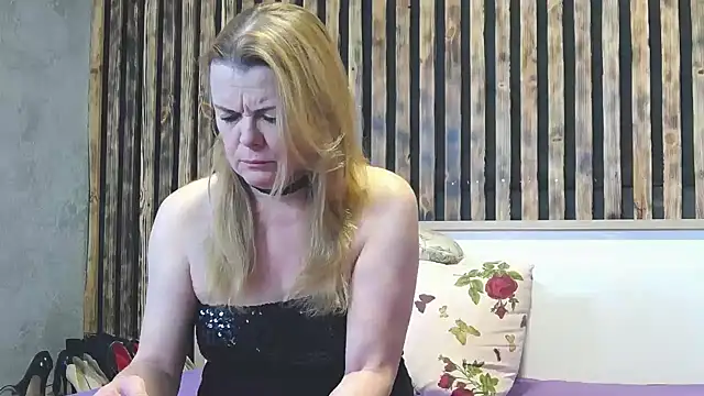 Kisi Lovi online show from February 2026 04:13:02 AM