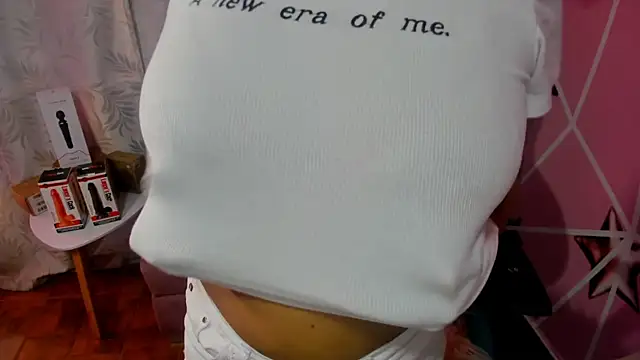 kataleya amaya online show from February 2025 05:31:02 PM