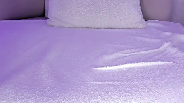 cutte hanna18 online show from April 2026 09:39:33 PM