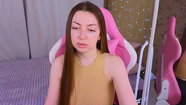 Ann moon   online show from January 2025 03:37:01 PM