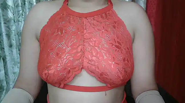 Snapshot of Heavenly_Gurl chatting on March 2025 10:49:02 AM Heavenly Gurl online show from March 2025 10:49:02 AM