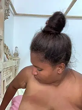 madell online show from January 2025 05:15:01 PM