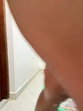 madell online show from February 2025 06:22:01 PM