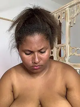 madell online show from February 2025 05:15:02 PM