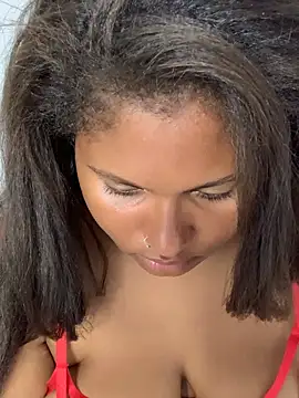 madell online show from February 2025 06:10:02 AM