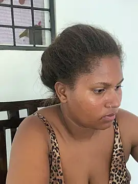 madell online show from March 2025 12:22:02 PM