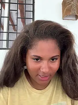 madell online show from March 2025 08:26:02 AM