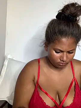 madell online show from March 2025 02:20:02 AM