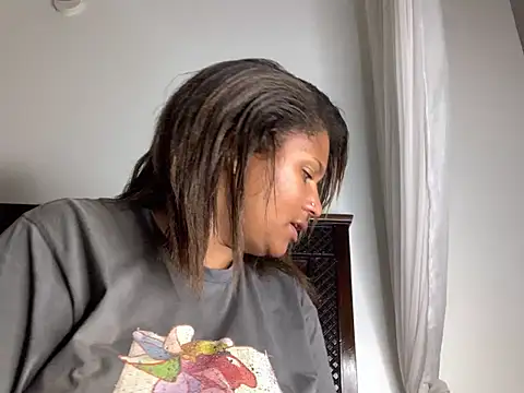 madell online show from March 2026 06:44:02 PM