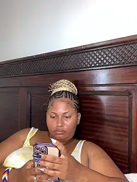 madell online show from March 2026 06:28:02 AM