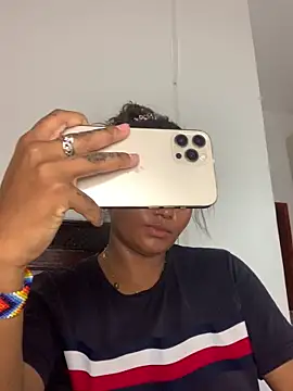 madell online show from April 2026 05:29:01 PM